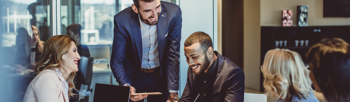 Logistik- und Stoffstrommanager (m/w/d)*, 1. Bild