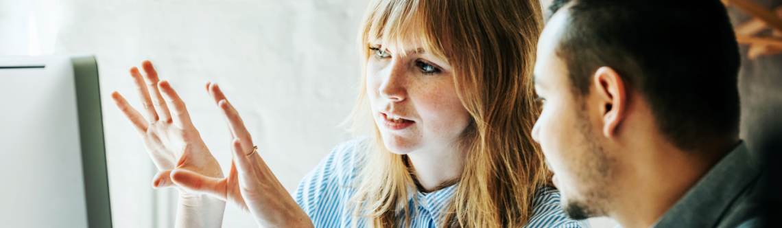 Logistik- und Stoffstrommanager (m/w/d)*, 3. Bild